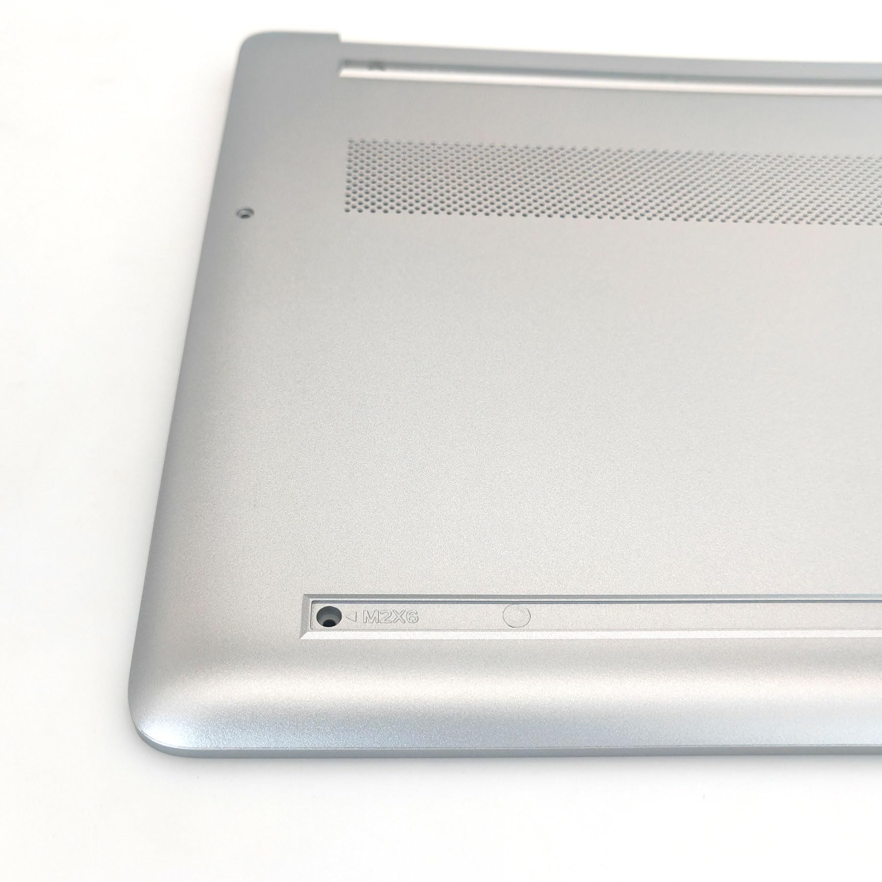 Amazon.com: Jxjslp Replacement Bottom Case for HP 15-DY 15T-DY 15